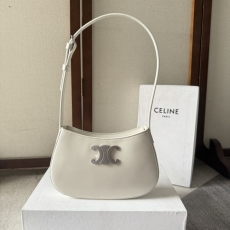 Celine Triomphe Bags